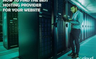 Find-the-Best-Hosting-Provider-01