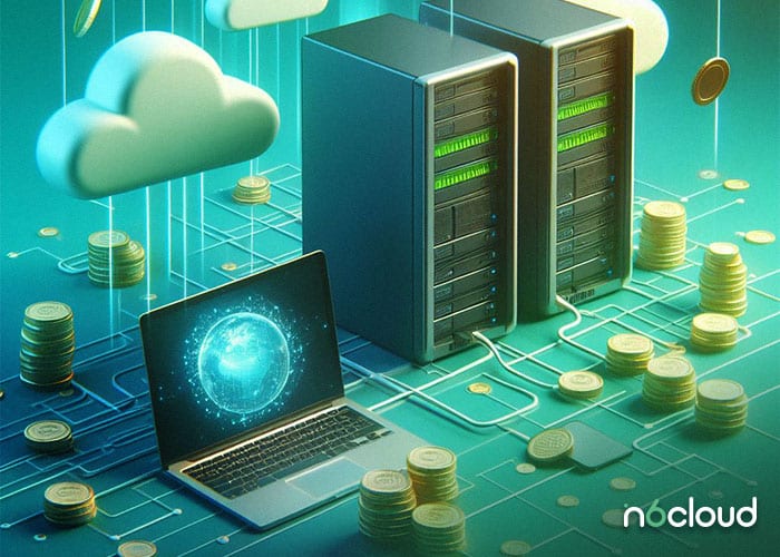 Hosting Provider Ranking How to Find the Best Hosting Provider for Your Website | N6 Cloud