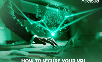 How-to-Secure-Your-VPS