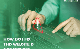 how-do-i-fix-this-website-is-not-secure