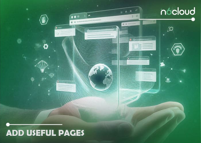 How to Build a Website: Easy Guide for Beginners