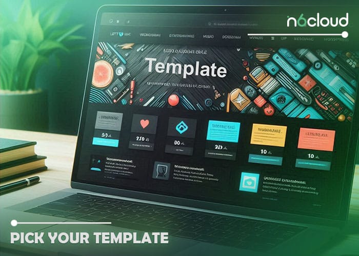 How to Build a Website: Easy Guide for Beginners