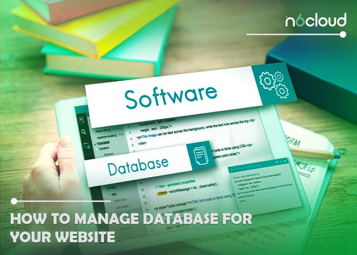 How-to-Manage-Database-for-Your-Website