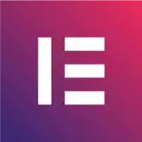 Elementor