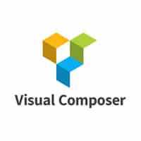 Visual Composer