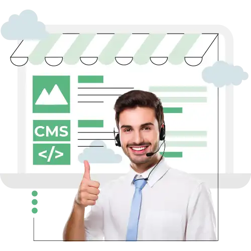 Flexible Product Management