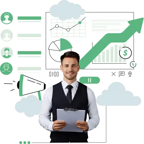 Inventory Management