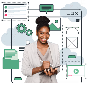 54,000+ WordPress plugins supported on N6 Cloud WordPress hosting plans