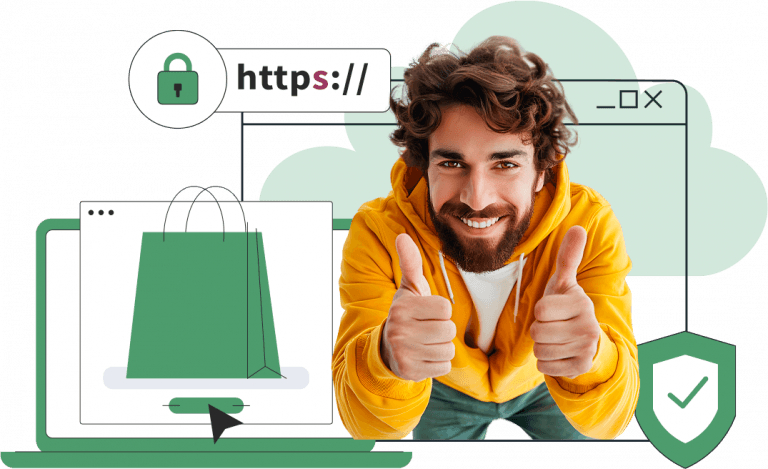 Cheap SSL Certificates