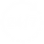 24/7 support
